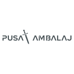 Pusat Ambalaj